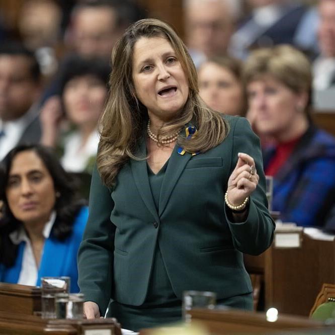 Bill that lifts GST from rental developments, amends competition law to become law